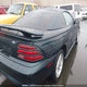 1FALP42T2SF147398 1995 Ford Mustang Gt/Gts auction photo thumbnail 4