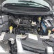 1D4GP24R47B147065 2007 Dodge Grand Caravan Se auction photo thumbnail 10