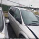 1D4GP24R47B147065 2007 Dodge Grand Caravan Se auction photo thumbnail 14