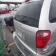 1D4GP24R47B147065 2007 Dodge Grand Caravan Se auction photo thumbnail 17