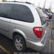 1D4GP24R47B147065 2007 Dodge Grand Caravan Se auction photo thumbnail 3