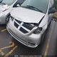 1D4GP24R47B147065 2007 Dodge Grand Caravan Se auction photo thumbnail 6
