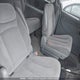 1D4GP24R47B147065 2007 Dodge Grand Caravan Se auction photo thumbnail 8