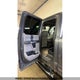 1FT8W3BT3HED01810 2017 Ford F350 auction photo thumbnail 11