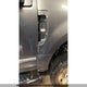 1FT8W3BT3HED01810 2017 Ford F350 auction photo thumbnail 23