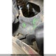1FT8W3BT3HED01810 2017 Ford F350 auction photo thumbnail 30