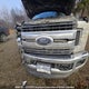 1FT8W3BT3HED01810 2017 Ford F350 auction photo thumbnail 38