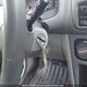 2T1BR12E9YC795693 2000 Toyota Corolla Ve/Ce/Le auction photo thumbnail 11