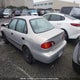 2T1BR12E9YC795693 2000 Toyota Corolla Ve/Ce/Le auction photo thumbnail 3