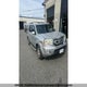 5FNYF48579B501720 2009 Honda Pilot auction photo thumbnail 2