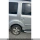 5FNYF48579B501720 2009 Honda Pilot auction photo thumbnail 3