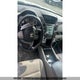 5FNYF48579B501720 2009 Honda Pilot auction photo thumbnail 7