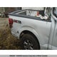 1FTEW1EP5PFA24138 2023 Ford F150 auction photo thumbnail 14
