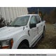 1FTEW1EP5PFA24138 2023 Ford F150 auction photo thumbnail 2