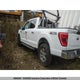 1FTEW1EP5PFA24138 2023 Ford F150 auction photo thumbnail 3