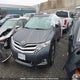 4T3BK3BB9GU124390 2016 Toyota Venza Xle auction photo thumbnail 12