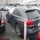 4T3BK3BB9GU124390 2016 Toyota Venza Xle auction photo thumbnail 14