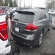 4T3BK3BB9GU124390 2016 Toyota Venza Xle auction photo thumbnail 16