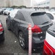 4T3BK3BB9GU124390 2016 Toyota Venza Xle auction photo thumbnail 3