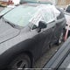 4T3BK3BB9GU124390 2016 Toyota Venza Xle auction photo thumbnail 6