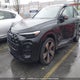 WA125AGU3S2027008 2025 Audi Sq5 auction photo thumbnail 2