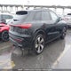 WA125AGU3S2027008 2025 Audi Sq5 auction photo thumbnail 4