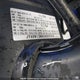 JYARN13N45A002028 2005 Yamaha Yzfr1 auction photo thumbnail 10