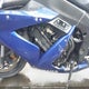 JYARN13N45A002028 2005 Yamaha Yzfr1 auction photo thumbnail 13