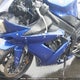 JYARN13N45A002028 2005 Yamaha Yzfr1 auction photo thumbnail 14