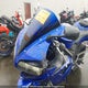 JYARN13N45A002028 2005 Yamaha Yzfr1 auction photo thumbnail 15