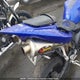 JYARN13N45A002028 2005 Yamaha Yzfr1 auction photo thumbnail 17
