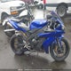 JYARN13N45A002028 2005 Yamaha Yzfr1 auction photo thumbnail 18