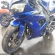 JYARN13N45A002028 2005 Yamaha Yzfr1 auction photo thumbnail 20