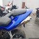 JYARN13N45A002028 2005 Yamaha Yzfr1 auction photo thumbnail 21
