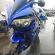 JYARN13N45A002028 2005 Yamaha Yzfr1 auction photo thumbnail 22