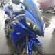 JYARN13N45A002028 2005 Yamaha Yzfr1 auction photo thumbnail 23