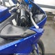 JYARN13N45A002028 2005 Yamaha Yzfr1 auction photo thumbnail 25