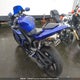 JYARN13N45A002028 2005 Yamaha Yzfr1 auction photo thumbnail 3