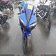 JYARN13N45A002028 2005 Yamaha Yzfr1 auction photo thumbnail 5