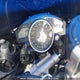 JYARN13N45A002028 2005 Yamaha Yzfr1 auction photo thumbnail 7