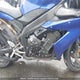 JYARN13N45A002028 2005 Yamaha Yzfr1 auction photo thumbnail 8