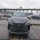 2T2BBMCA5RC025098 2024 Lexus Rx 350H auction photo thumbnail 12