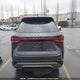2T2BBMCA5RC025098 2024 Lexus Rx 350H auction photo thumbnail 16