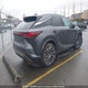 2T2BBMCA5RC025098 2024 Lexus Rx 350H auction photo thumbnail 4