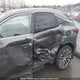 2T2BBMCA5RC025098 2024 Lexus Rx 350H auction photo thumbnail 6