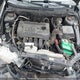 2T1BR32EX6C644693 2006 Toyota Corolla Ce/Le/S auction photo thumbnail 10