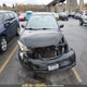 2T1BR32EX6C644693 2006 Toyota Corolla Ce/Le/S auction photo thumbnail 13