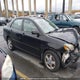 2T1BR32EX6C644693 2006 Toyota Corolla Ce/Le/S auction photo thumbnail 14