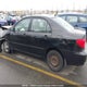 2T1BR32EX6C644693 2006 Toyota Corolla Ce/Le/S auction photo thumbnail 15