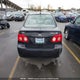 2T1BR32EX6C644693 2006 Toyota Corolla Ce/Le/S auction photo thumbnail 17